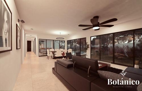 2019-01-16_12_39_12_MODELO 258M SALA COMEDOR.jpg